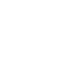 足球活动策划